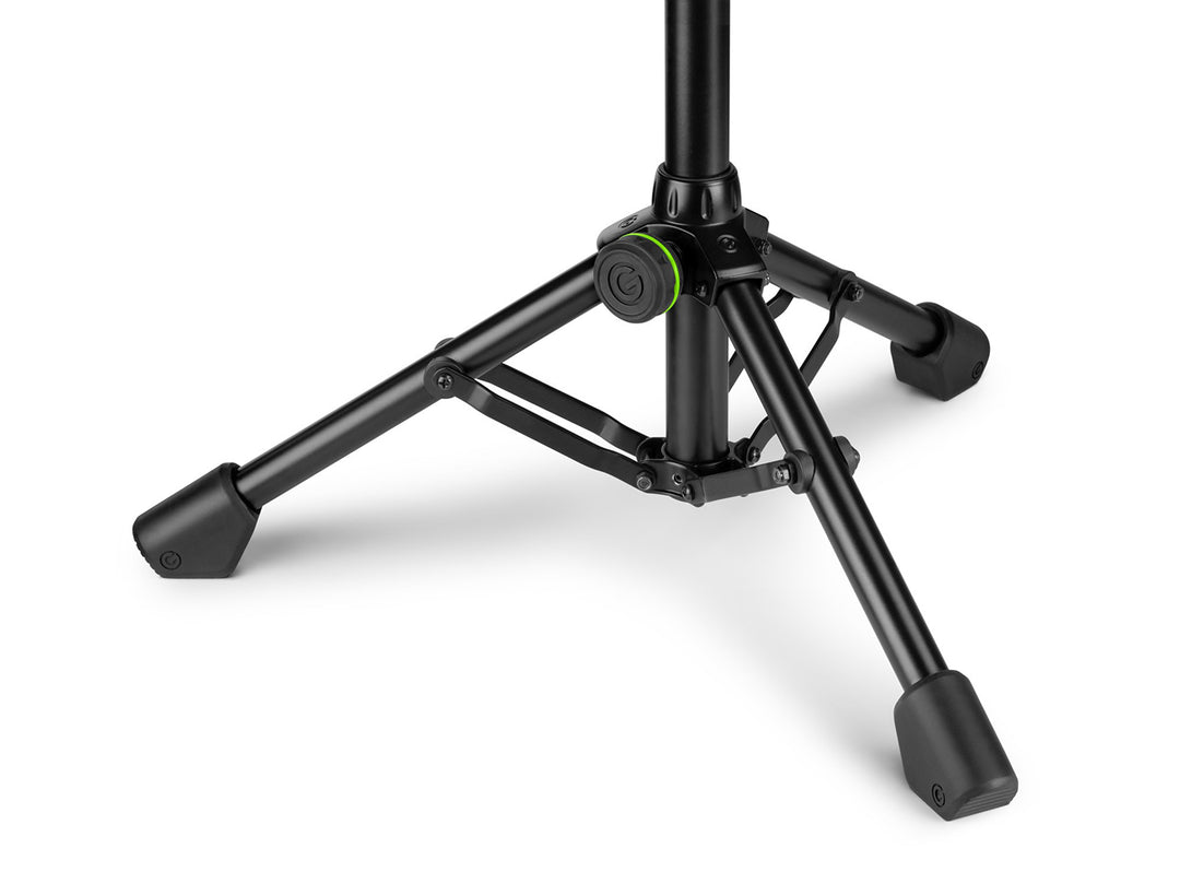Gravity sedia per musicisti