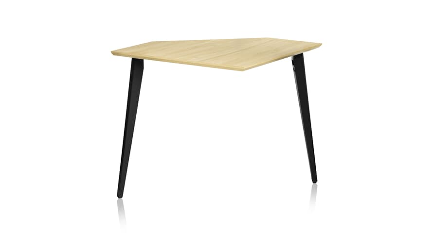 Frameworks Gators Elite Series Corner (Maple)