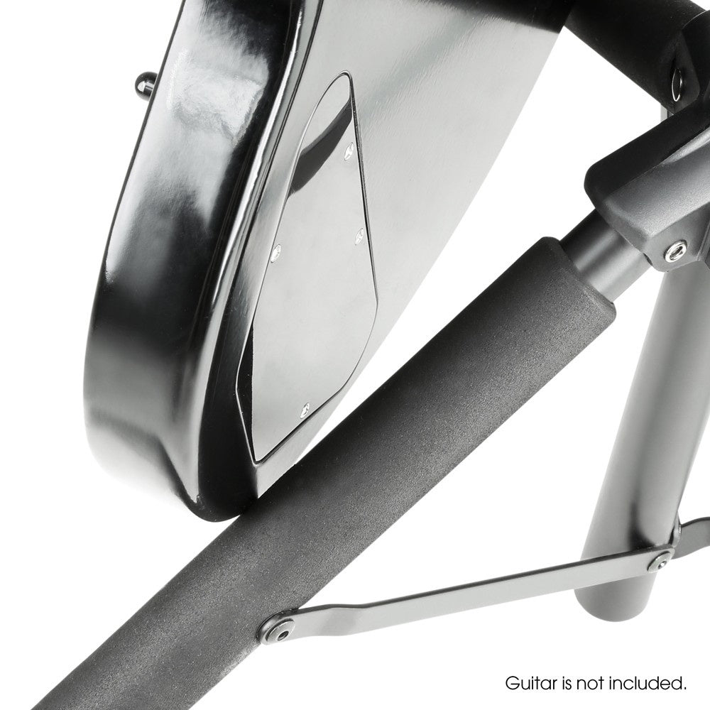 Gravity GS 01 NHB Guitar Stand