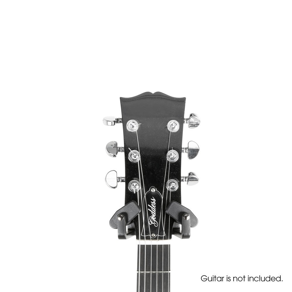 Gravity GS 01 NHB Supporto per Chitarra