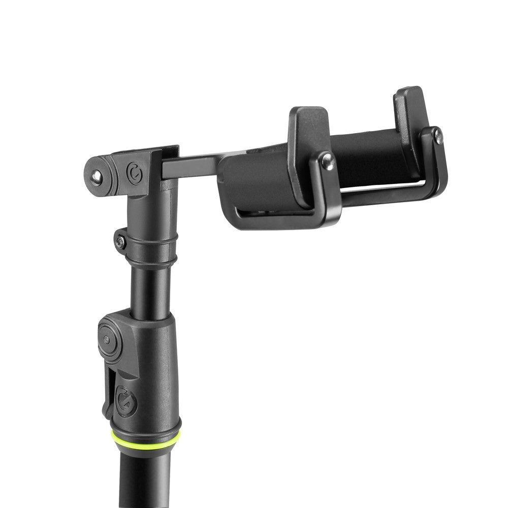 Gravity GS 01 NHB Supporto per Chitarra