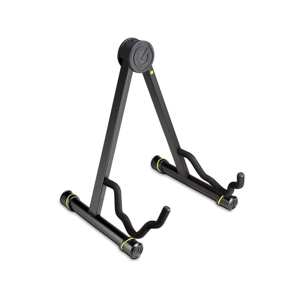 Gravity SOLO-G UNIVERSAL - Supporto universale per Chitarre a A