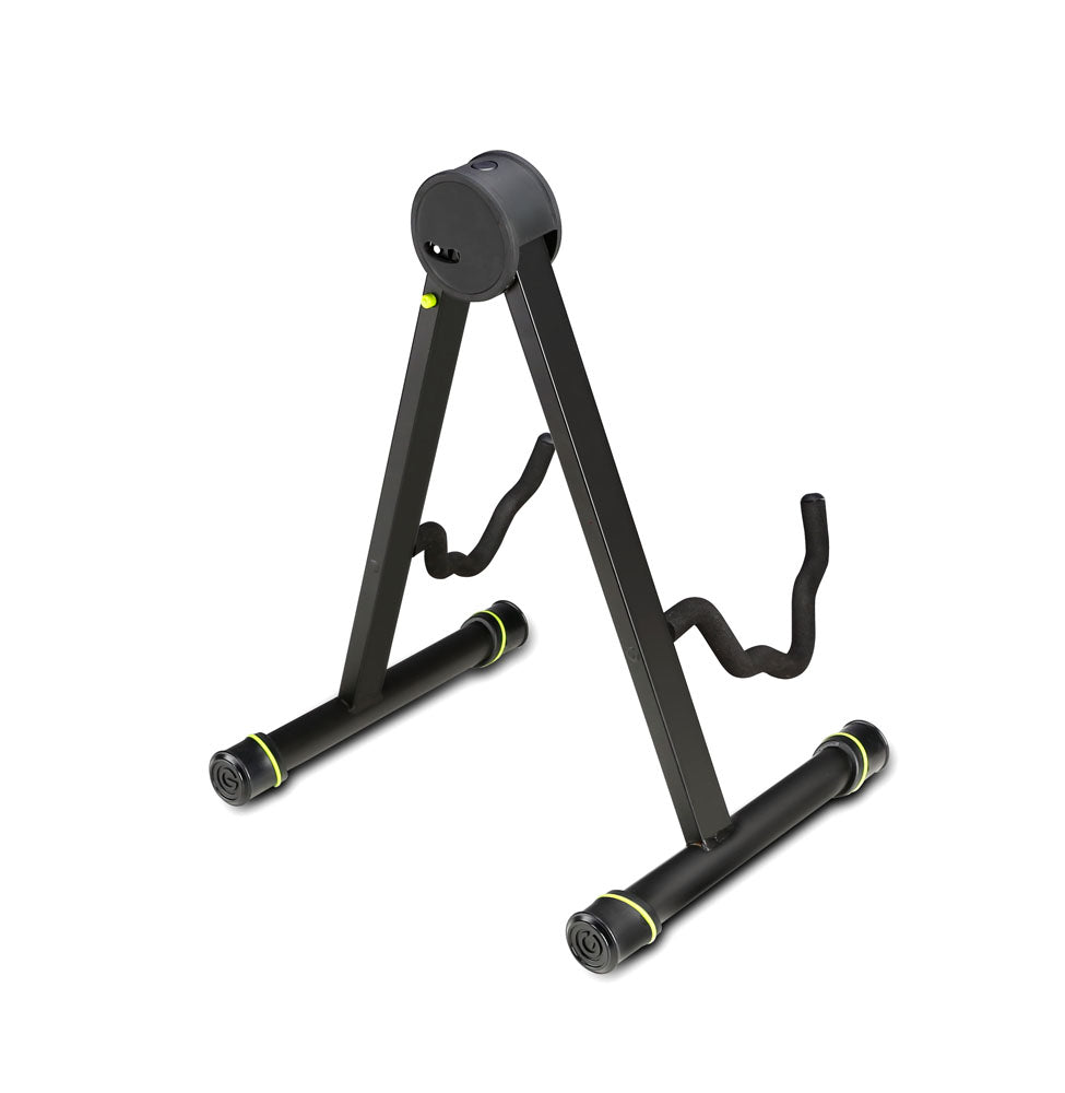 Gravity SOLO-G UNIVERSAL - Supporto universale per Chitarre a A