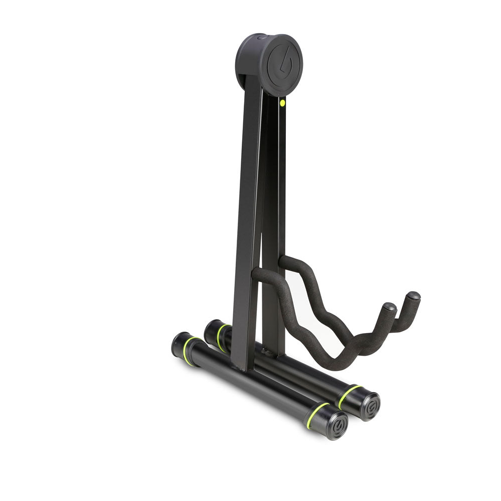 Gravity SOLO-G UNIVERSAL - Supporto universale per Chitarre a A