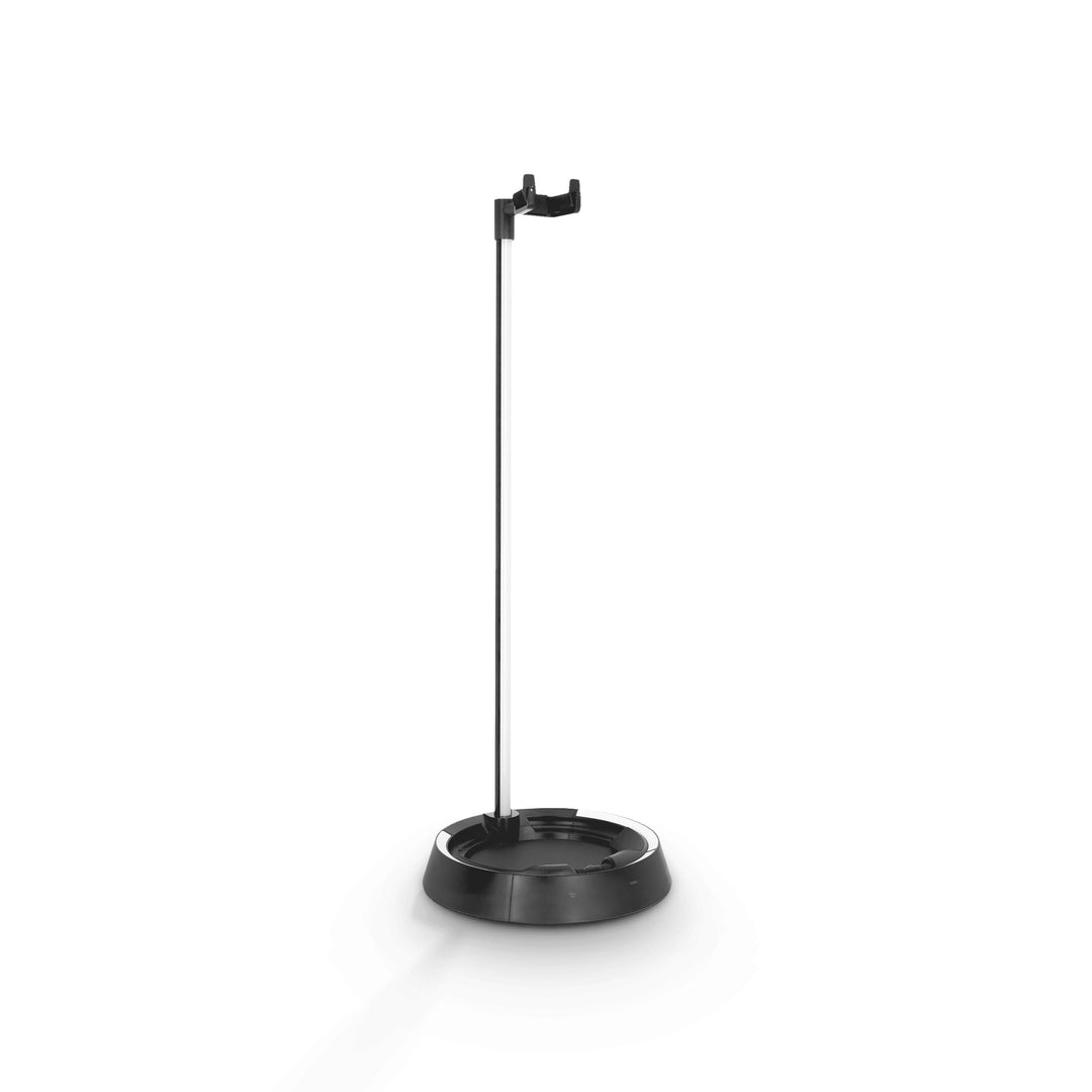 Gravity GS LS 01 NH B - Chitarre GLOW-STAND®, Neckhug