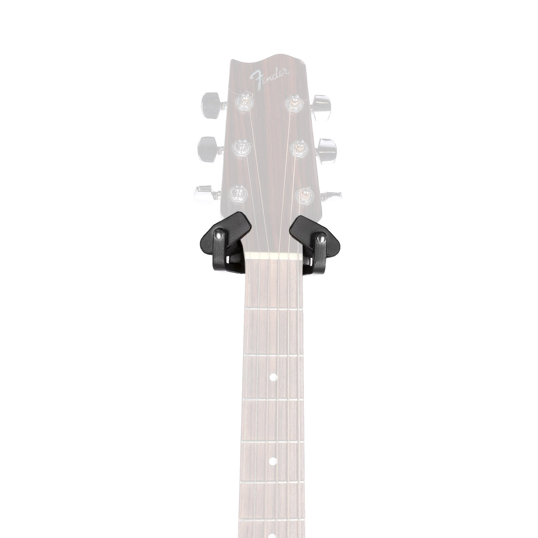 Gravity GS LS 01 NH B - Chitarre GLOW-STAND®, Neckhug