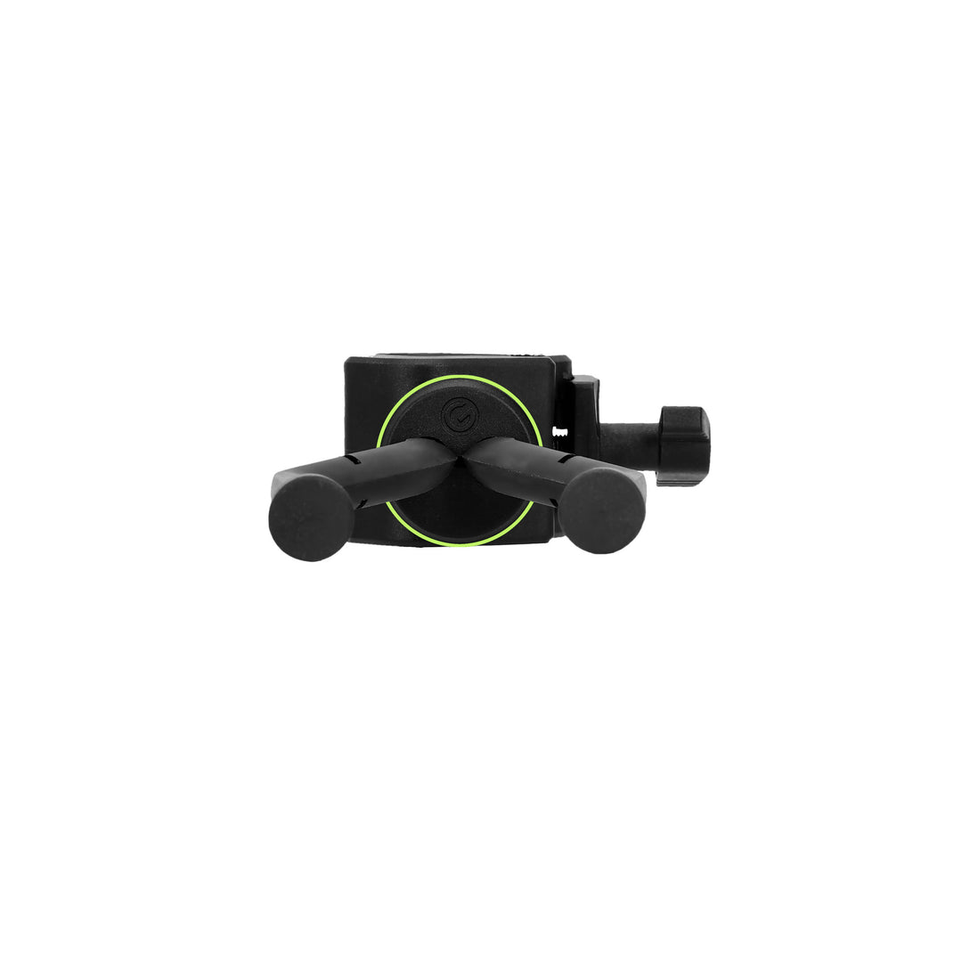 Gravity GS MS 08 - supporto da viaggio per chitarra
