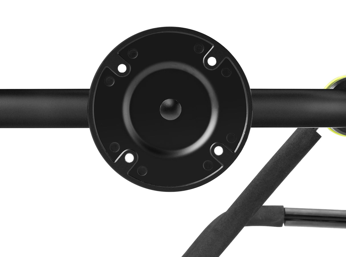 Acoustic Guitar Wall Stand