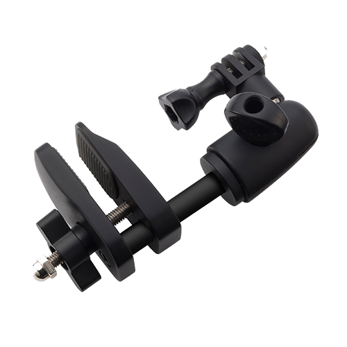 Zoom GHM-1 Supporto per Chitarra