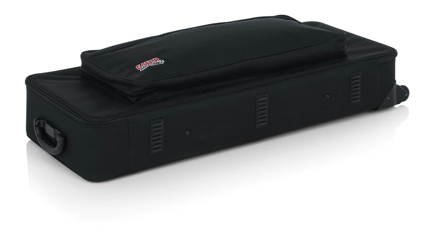 Gator GK-49 custodia per tastiera