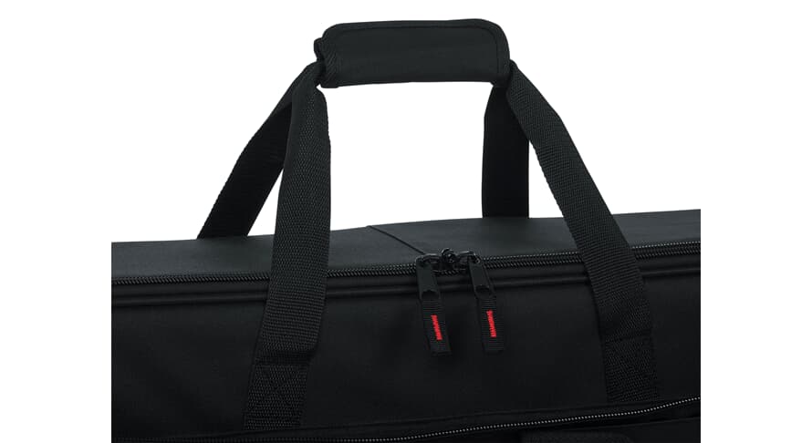 Gator GK-49 custodia per tastiera