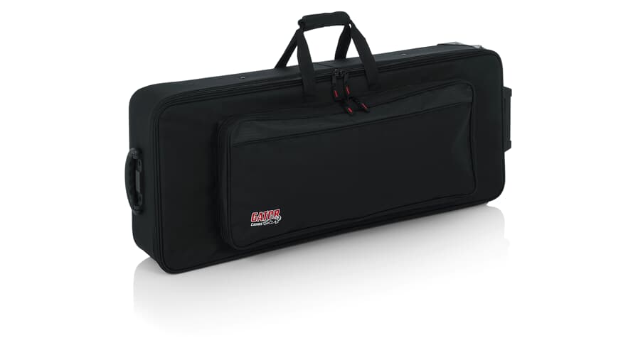 Gator GK-49 custodia per tastiera