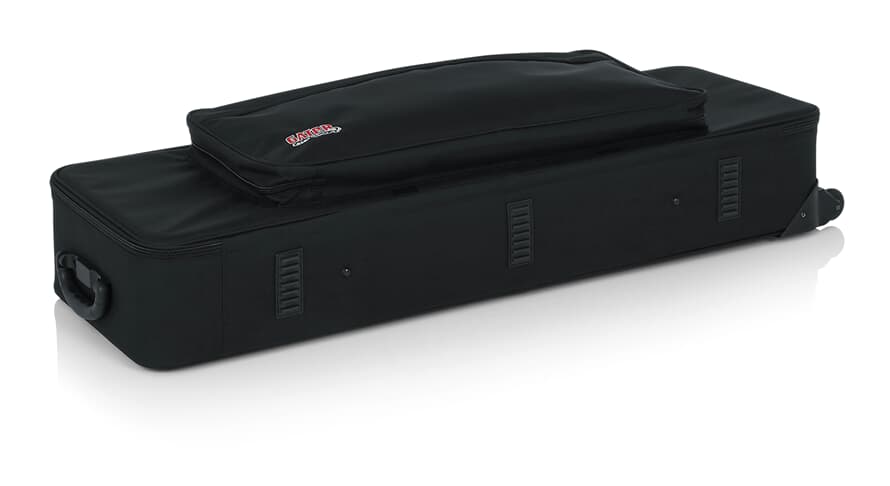 Gator GK-61-SLIM custodia per tastiera