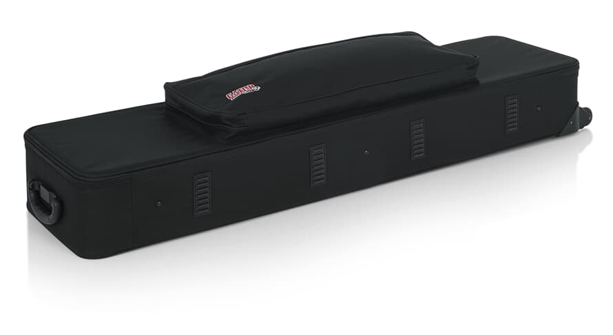 Gator GK-76-SLIM custodia per tastiera
