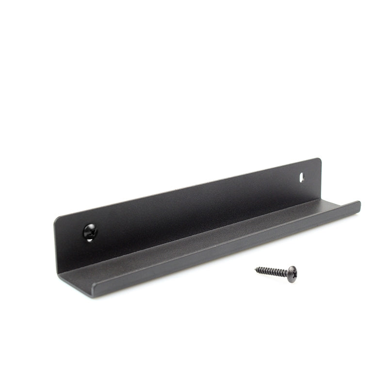 Studio 57 - Hylde til vinylplade (Metal)