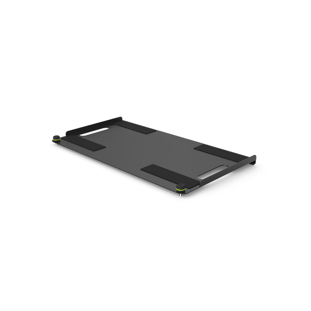 Gravity KS LTS 2 T - Ripiano per accessori per supporto per tastiera con secondo livello