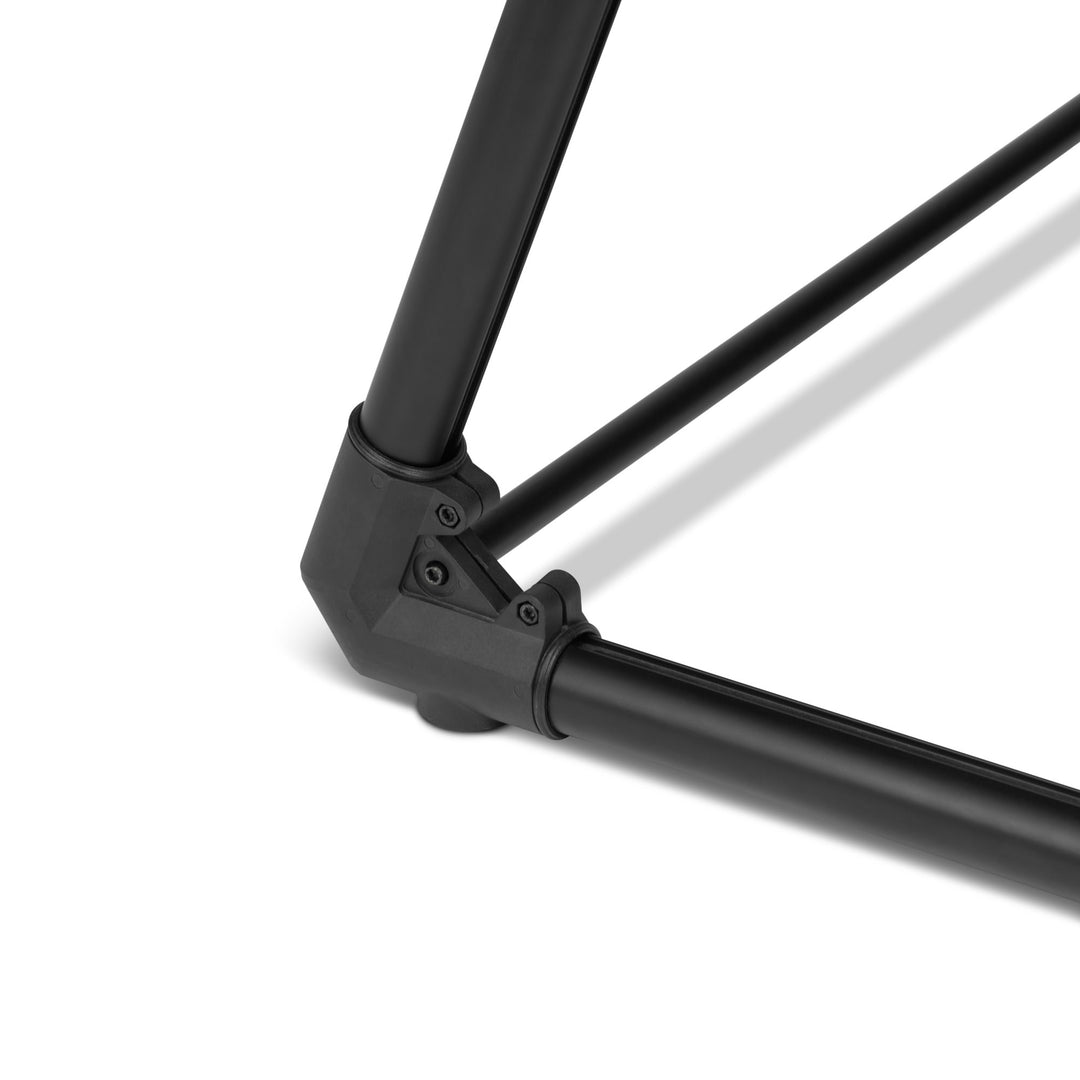 Gravity KS MKS 01 B - Supporto per più tastiere