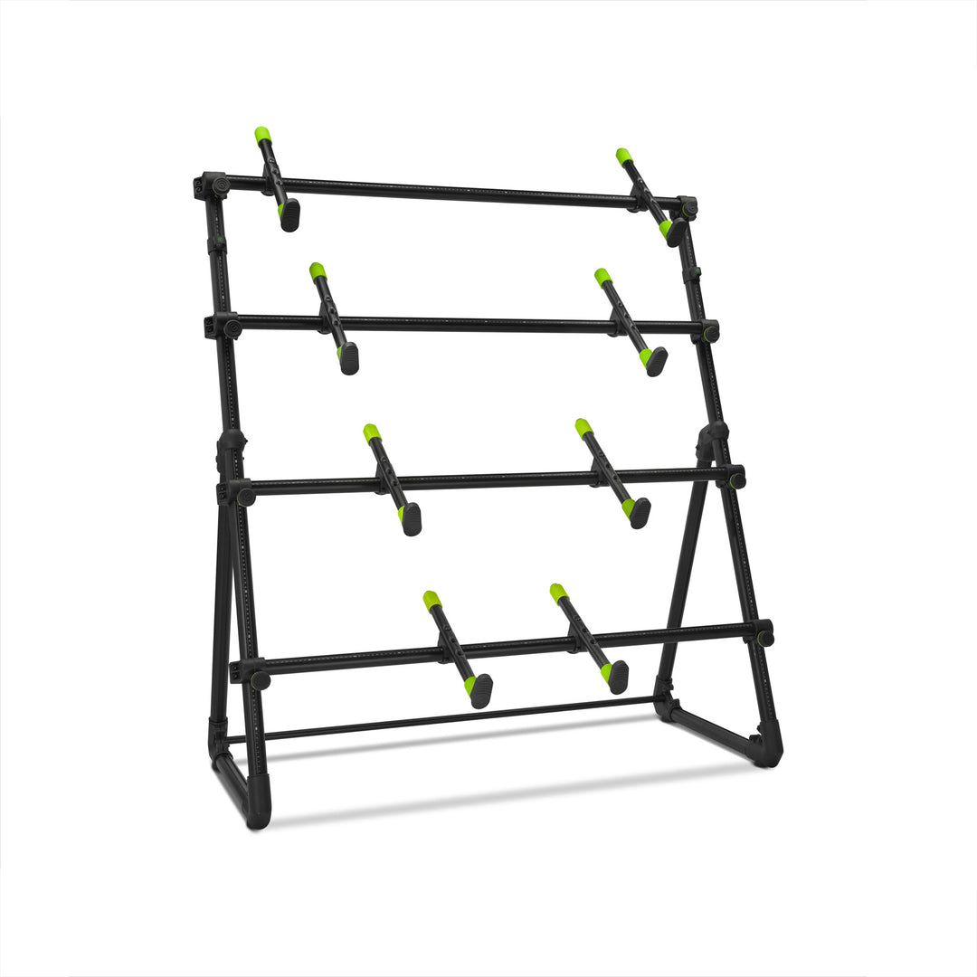 Gravity KS MKS 01 B - Supporto per più tastiere