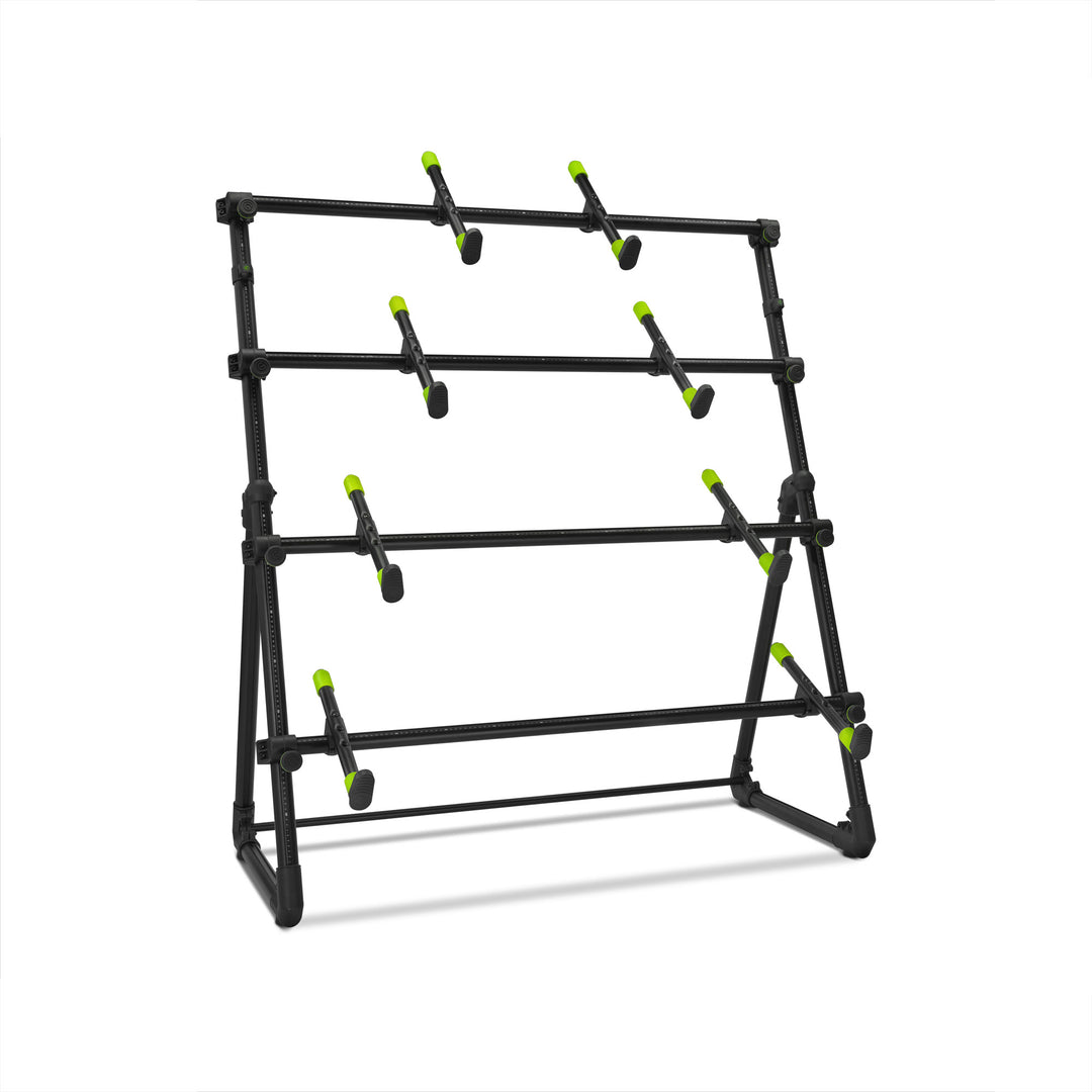 Gravity KS MKS 01 B - Supporto per più tastiere