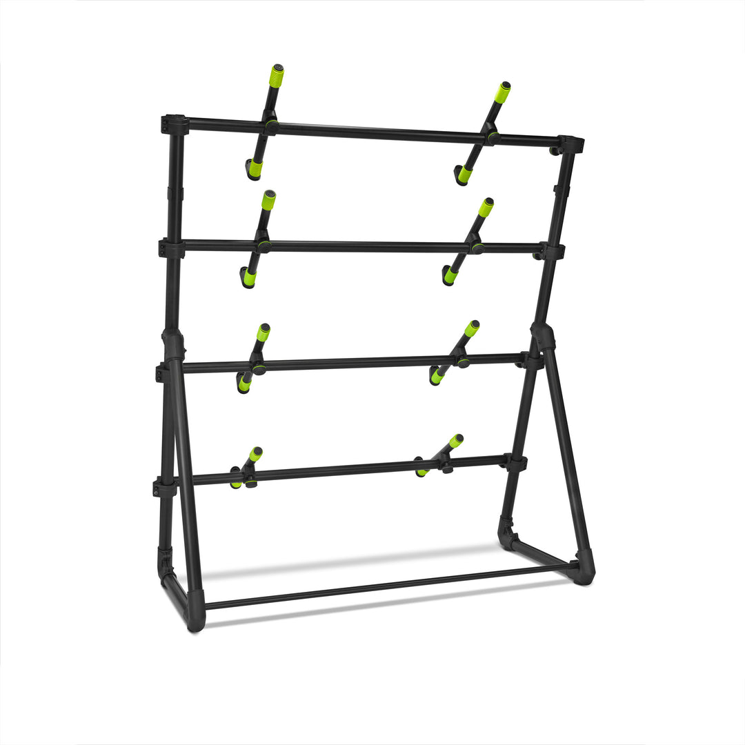 Gravity KS MKS 01 B - Supporto per più tastiere