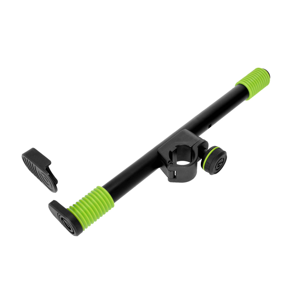 Gravity KS MKS 01 KA B - Bracci di supporto per stativo multikeyboard