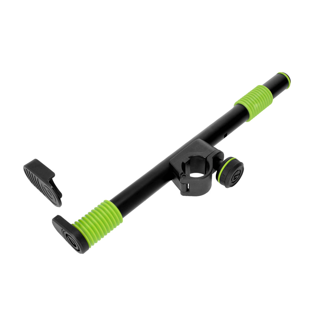 Gravity KS MKS 01 KA B - Bracci di supporto per stativo multikeyboard