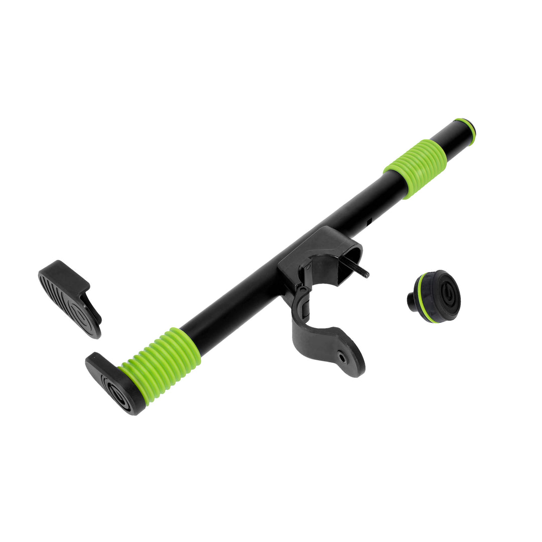Gravity KS MKS 01 KA B - Bracci di supporto per stativo multikeyboard