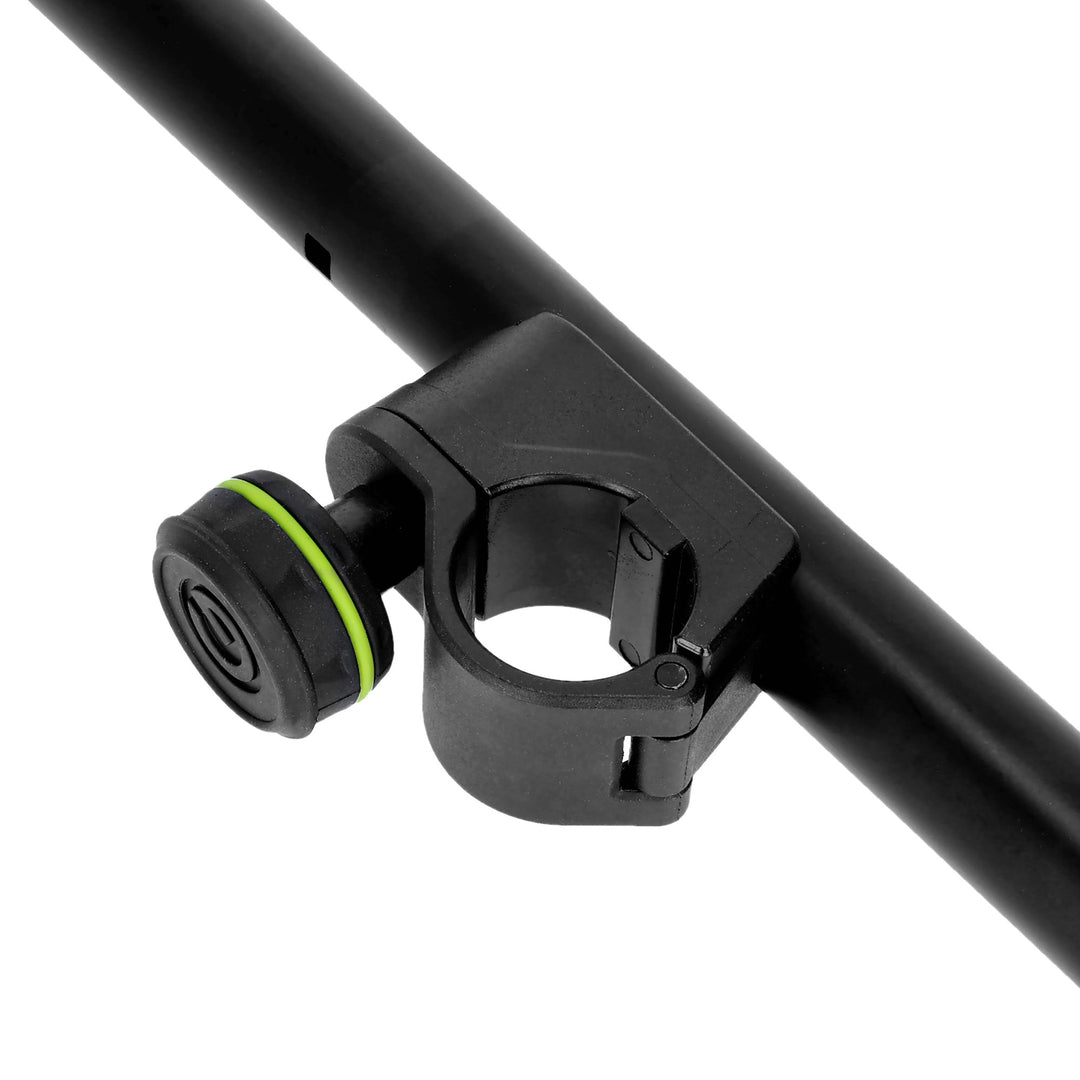 Gravity KS MKS 01 KA B - Bracci di supporto per stativo multikeyboard