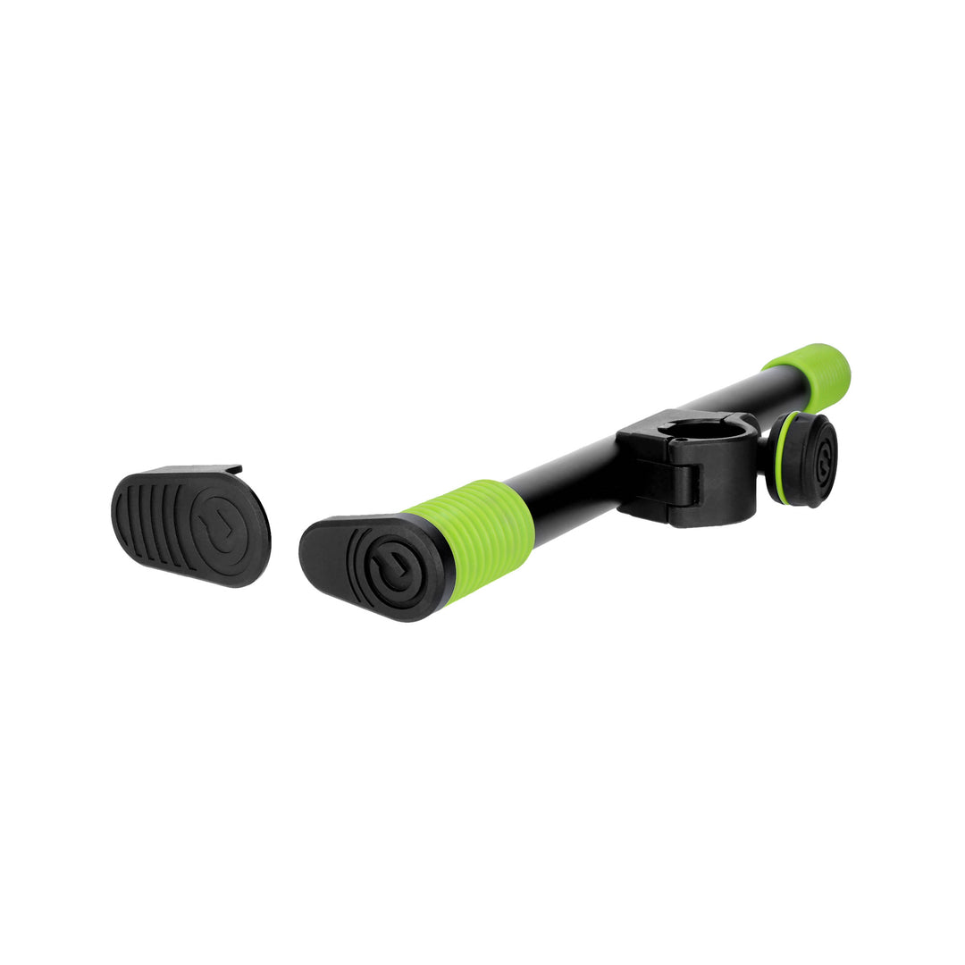 Gravity KS MKS 01 KA B - Bracci di supporto per stativo multikeyboard