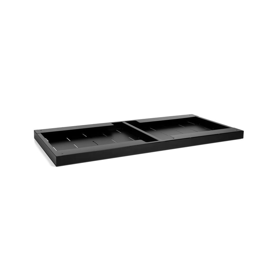 Gravity KS RD 1 - Scrivania rapida per supporti per tastiere di tipo X