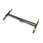 Gravity Tastiere Stativo KSX1