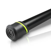 Gravity Keyboard Tripod KSX1