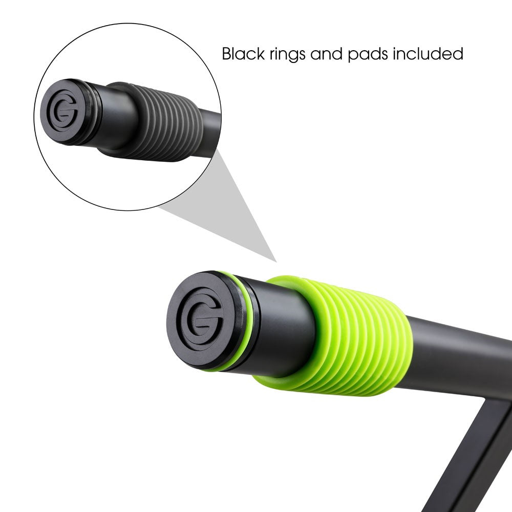 Gravity Keyboard Stand KSX2