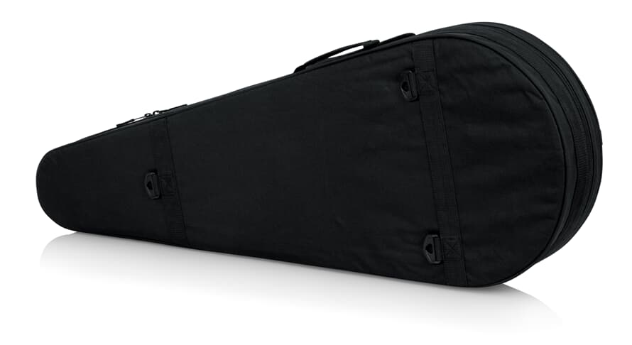 Gator GL-BANJO case