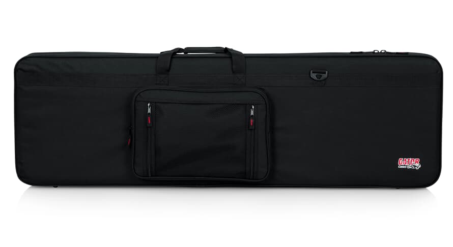Gator GL-BASS case