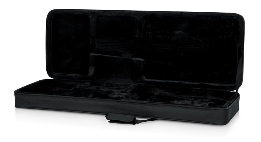 Gator GL-ELECTRIC case leggero per chitarra elettrica
