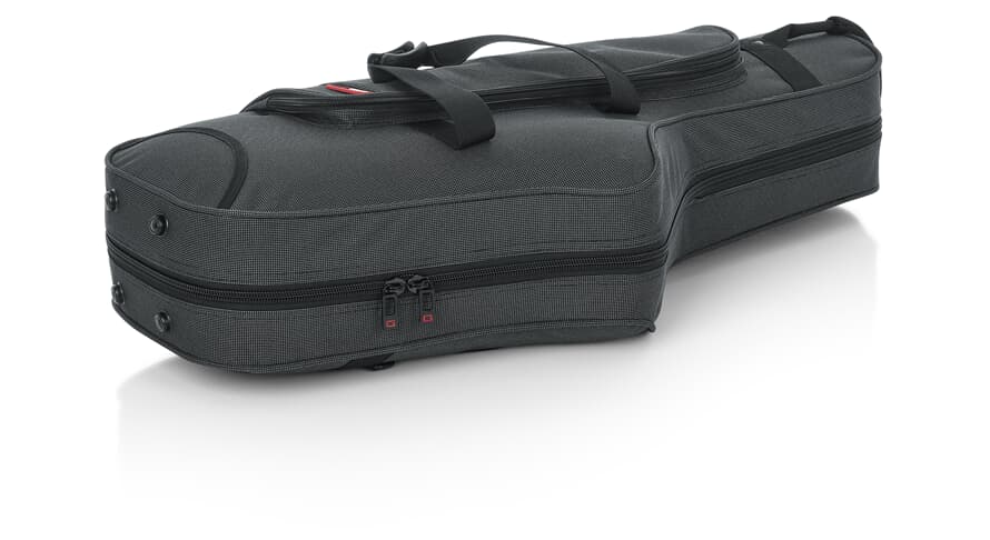 Gator GL-TENOR-SAX-A case per sassofono tenore