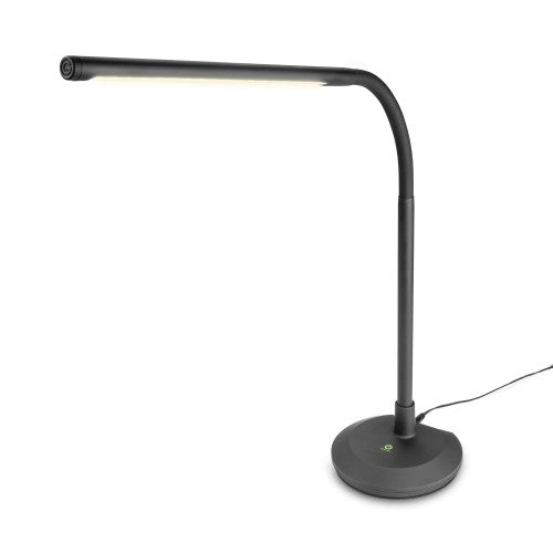 Gravity LED PL 2B Piano Lamp