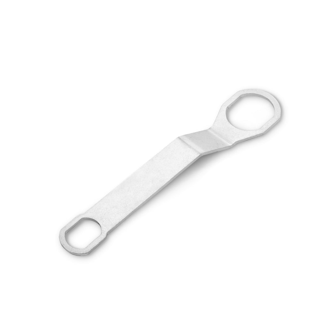 Gravity LS M20 NØGLE - Chiave M20 per supporti GLS331- / GLS431