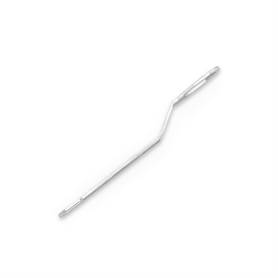 Gravity LS M20 NØGLE - Chiave M20 per supporti GLS331- / GLS431
