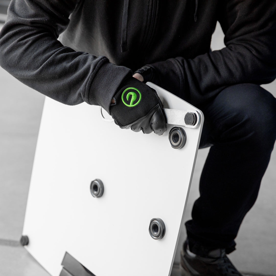 Gravity LS M20 NØGLE - Chiave M20 per supporti GLS331- / GLS431