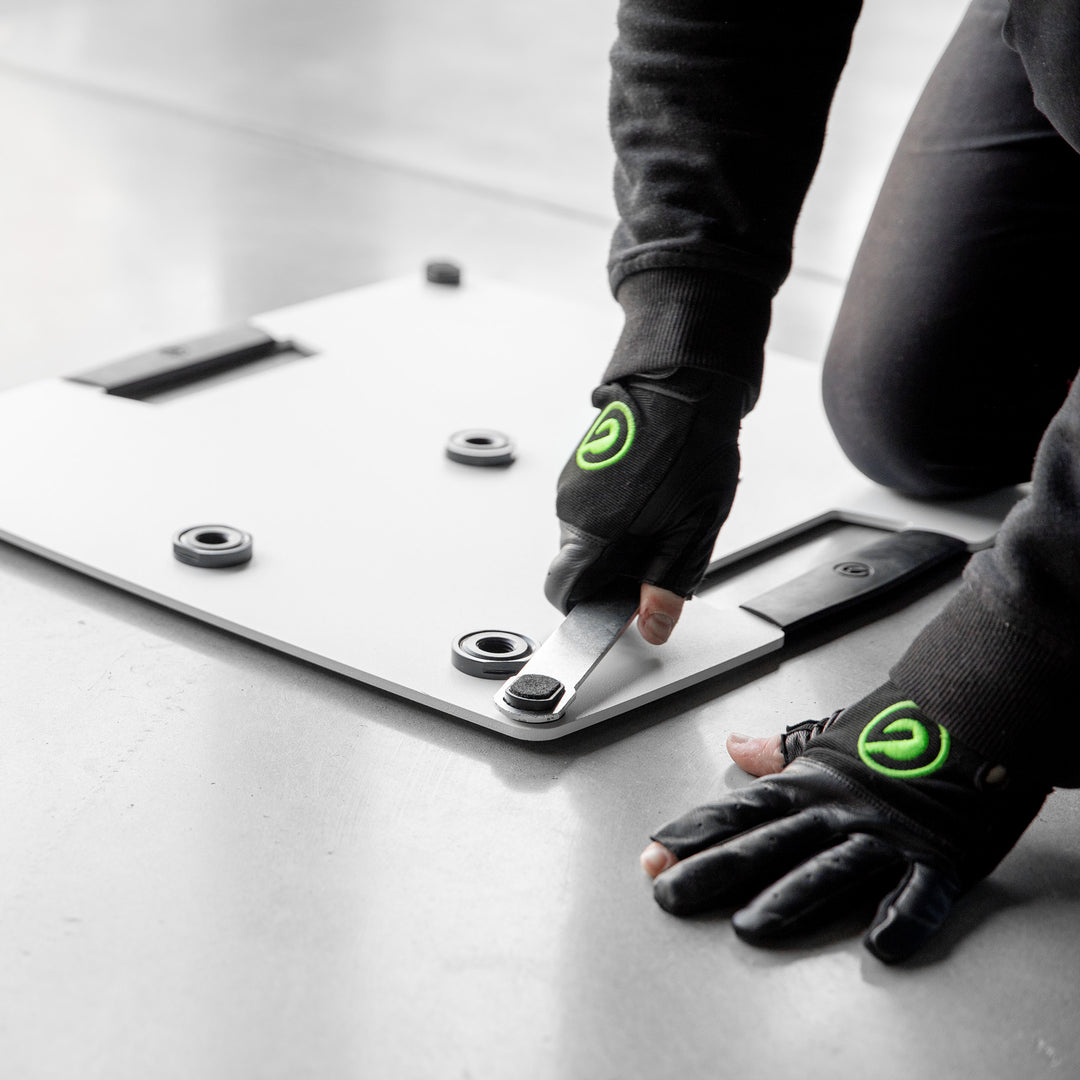 Gravity LS M20 NØGLE - Chiave M20 per supporti GLS331- / GLS431