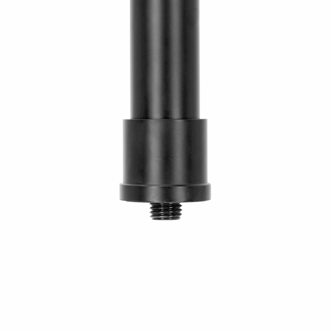 Gravity LS P 431 XL B - Asta di prolunga doppia, da M10 a M20, 3500 mm