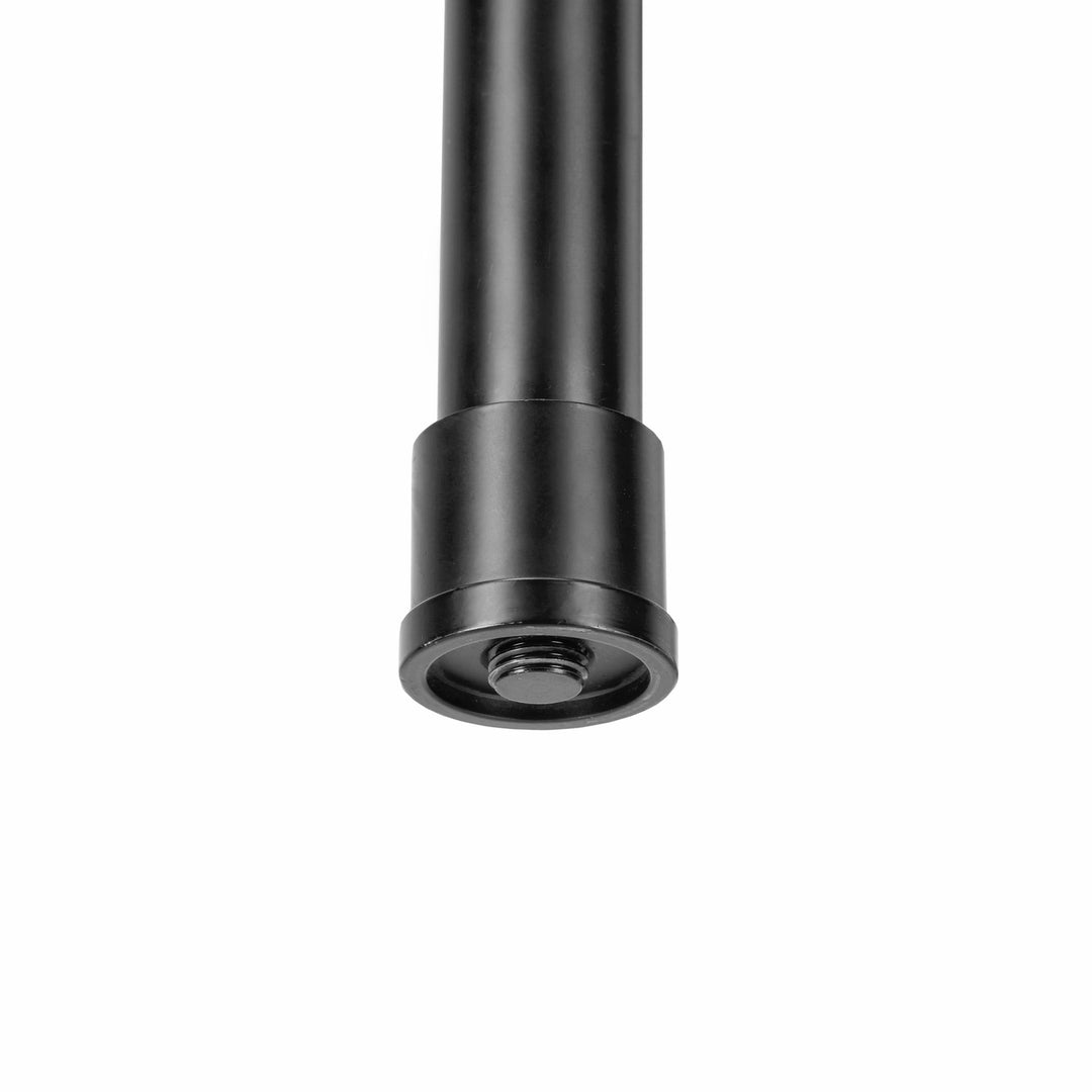 Gravity LS P 431 XL B - Asta di prolunga doppia, da M10 a M20, 3500 mm