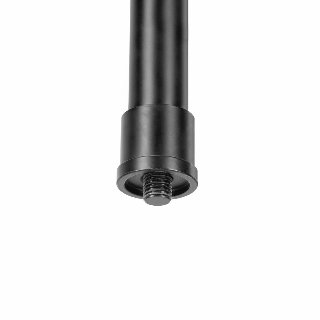 Gravity LS P 431 XL B - Asta di prolunga doppia, da M10 a M20, 3500 mm