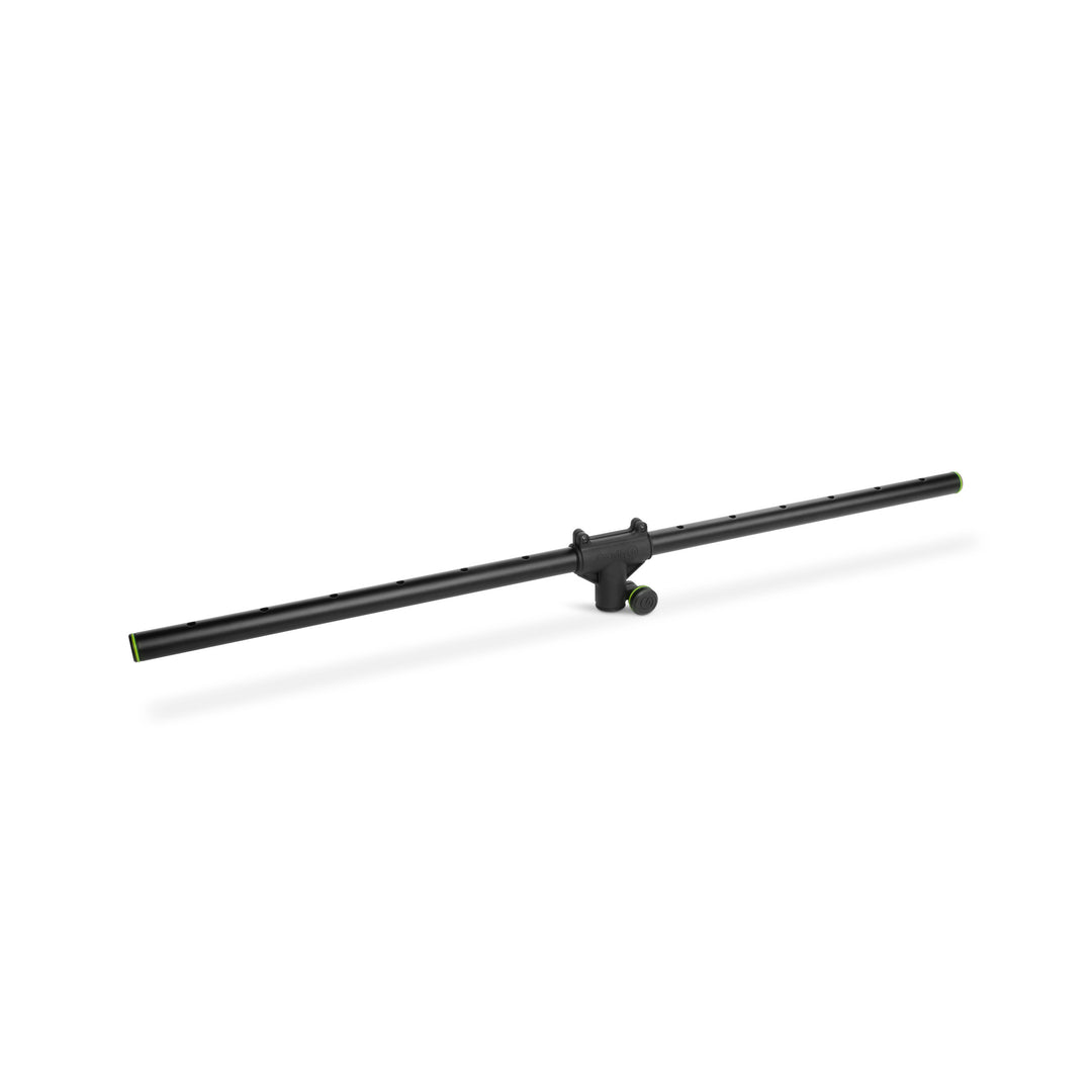 Gravity LS TB 01 - Barra a T universale per stativi da 35 mm