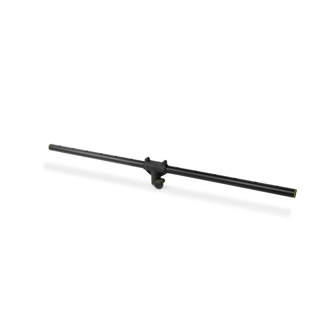 Gravity LS TB 01 - Barra a T universale per stativi da 35 mm
