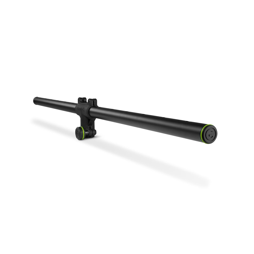 Gravity LS TB 01 - Barra a T universale per stativi da 35 mm