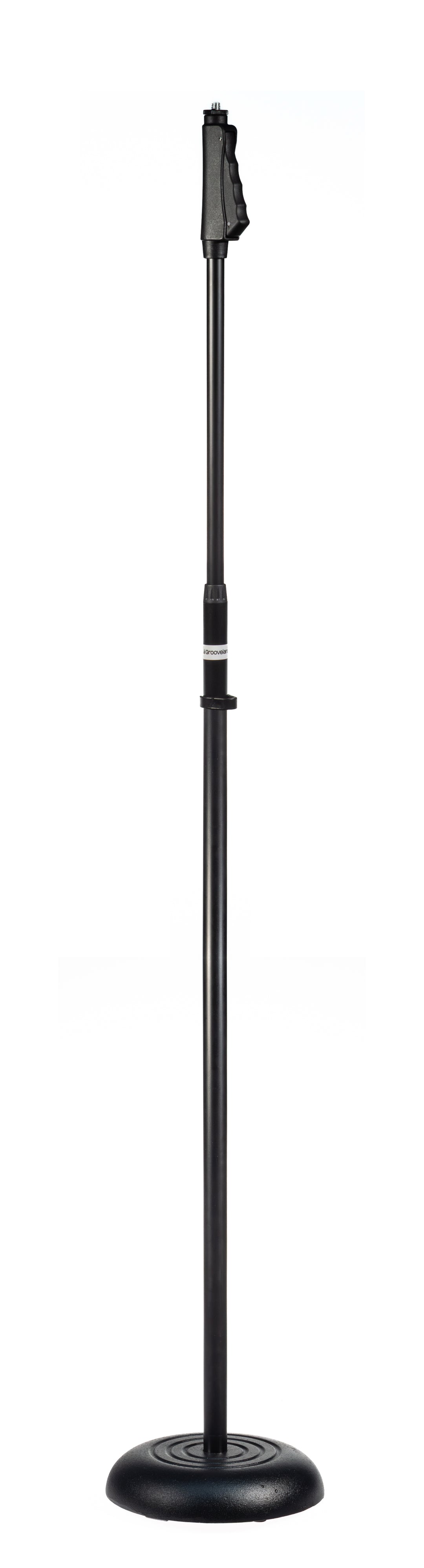 Perfex Microfono Supporto (One-Hand)