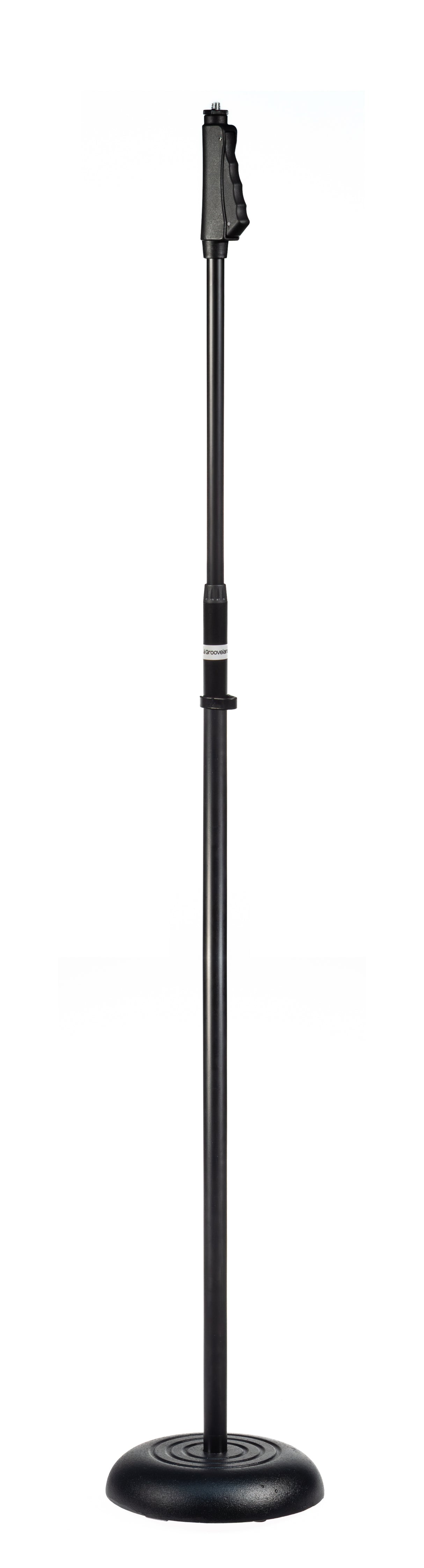 Perfex Microfono Supporto (One-Hand)